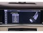 Porsche Panamera Sport Turismo 2.9 462 PK Sport Chrono PDLS-Light 21'LMV