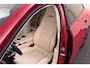 Porsche Panamera Sport Turismo 2.9 462 PK Sport Chrono PDLS-Light 21'LMV