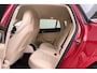Porsche Panamera Sport Turismo 2.9 462 PK Sport Chrono PDLS-Light 21'LMV