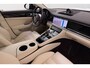 Porsche Panamera Sport Turismo 2.9 462 PK Sport Chrono PDLS-Light 21'LMV