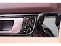 Porsche Panamera Sport Turismo 2.9 462 PK Sport Chrono PDLS-Light 21'LMV