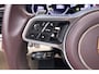 Porsche Panamera Sport Turismo 2.9 462 PK Sport Chrono PDLS-Light 21'LMV