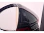 Porsche Panamera Sport Turismo 2.9 462 PK Sport Chrono PDLS-Light 21'LMV