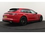 Porsche Panamera Sport Turismo 2.9 462 PK Sport Chrono PDLS-Light 21'LMV