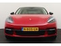 Porsche Panamera Sport Turismo 2.9 462 PK Sport Chrono PDLS-Light 21'LMV