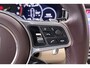 Porsche Panamera Sport Turismo 2.9 462 PK Sport Chrono PDLS-Light 21'LMV
