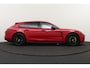 Porsche Panamera Sport Turismo 2.9 462 PK Sport Chrono PDLS-Light 21'LMV