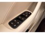 Porsche Panamera Sport Turismo 2.9 462 PK Sport Chrono PDLS-Light 21'LMV