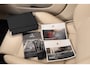 Porsche Panamera Sport Turismo 2.9 462 PK Sport Chrono PDLS-Light 21'LMV