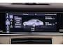 Porsche Panamera Sport Turismo 2.9 462 PK Sport Chrono PDLS-Light 21'LMV