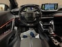 Peugeot 208 1.2 PureTech GT Pack 2022 LED SFEER CRUISE CAMERA