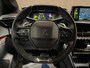Peugeot 208 1.2 PureTech GT Pack 2022 LED SFEER CRUISE CAMERA