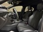 Peugeot 208 1.2 PureTech GT Pack 2022 LED SFEER CRUISE CAMERA