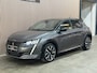 Peugeot 208 1.2 PureTech GT Pack 2022 LED SFEER CRUISE CAMERA