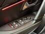 Peugeot 208 1.2 PureTech GT Pack 2022 LED SFEER CRUISE CAMERA