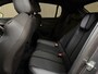 Peugeot 208 1.2 PureTech GT Pack 2022 LED SFEER CRUISE CAMERA