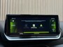 Peugeot 208 1.2 PureTech GT Pack 2022 LED SFEER CRUISE CAMERA