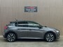 Peugeot 208 1.2 PureTech GT Pack 2022 LED SFEER CRUISE CAMERA