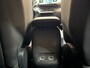 Peugeot 208 1.2 PureTech GT Pack 2022 LED SFEER CRUISE CAMERA