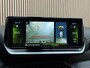 Peugeot 208 1.2 PureTech GT Pack 2022 LED SFEER CRUISE CAMERA