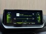 Peugeot 208 1.2 PureTech GT Pack 2022 LED SFEER CRUISE CAMERA