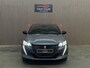 Peugeot 208 1.2 PureTech GT Pack 2022 LED SFEER CRUISE CAMERA