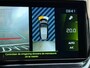 Peugeot 208 1.2 PureTech GT Pack 2022 LED SFEER CRUISE CAMERA
