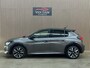 Peugeot 208 1.2 PureTech GT Pack 2022 LED SFEER CRUISE CAMERA