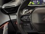 Peugeot 208 1.2 PureTech GT Pack 2022 LED SFEER CRUISE CAMERA