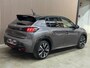 Peugeot 208 1.2 PureTech GT Pack 2022 LED SFEER CRUISE CAMERA