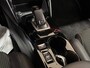 Peugeot 208 1.2 PureTech GT Pack 2022 LED SFEER CRUISE CAMERA