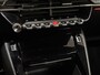 Peugeot 208 1.2 PureTech GT Pack 2022 LED SFEER CRUISE CAMERA