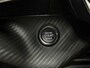 Peugeot 208 1.2 PureTech GT Pack 2022 LED SFEER CRUISE CAMERA