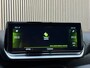 Peugeot 208 1.2 PureTech GT Pack 2022 LED SFEER CRUISE CAMERA