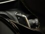 Peugeot 208 1.2 PureTech GT Pack 2022 LED SFEER CRUISE CAMERA