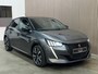 Peugeot 208 1.2 PureTech GT Pack 2022 LED SFEER CRUISE CAMERA