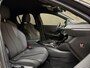 Peugeot 208 1.2 PureTech GT Pack 2022 LED SFEER CRUISE CAMERA