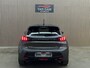 Peugeot 208 1.2 PureTech GT Pack 2022 LED SFEER CRUISE CAMERA