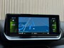 Peugeot 208 1.2 PureTech GT Pack 2022 LED SFEER CRUISE CAMERA