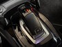 Peugeot 208 1.2 PureTech GT Pack 2022 LED SFEER CRUISE CAMERA