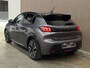 Peugeot 208 1.2 PureTech GT Pack 2022 LED SFEER CRUISE CAMERA