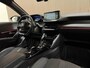Peugeot 208 1.2 PureTech GT Pack 2022 LED SFEER CRUISE CAMERA