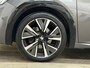 Peugeot 208 1.2 PureTech GT Pack 2022 LED SFEER CRUISE CAMERA