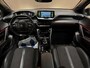 Peugeot 208 1.2 PureTech GT Pack 2022 LED SFEER CRUISE CAMERA