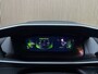 Peugeot 208 1.2 PureTech GT Pack 2022 LED SFEER CRUISE CAMERA