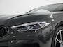 BMW 8-Serie 840i xDrive M-Sport | Bowers Wilkins | Stoelventilatie