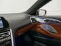 BMW 8-Serie 840i xDrive M-Sport | Bowers Wilkins | Stoelventilatie