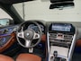 BMW 8-Serie 840i xDrive M-Sport | Bowers Wilkins | Stoelventilatie