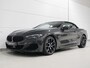 BMW 8-Serie 840i xDrive M-Sport | Bowers Wilkins | Stoelventilatie