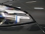 BMW 8-Serie 840i xDrive M-Sport | Bowers Wilkins | Stoelventilatie